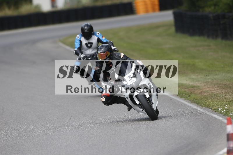 /28 25.07.2026  Speer Racing ADR/Gruppe gelb/133